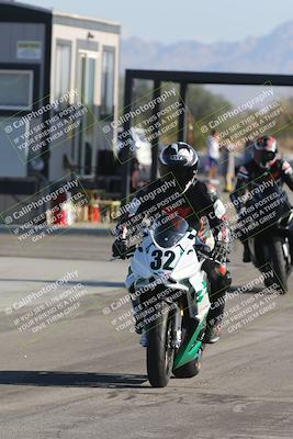 media/Oct-13-2025-Moto Forza (Mon) [[a66d839500]]/1-Around the Pits/